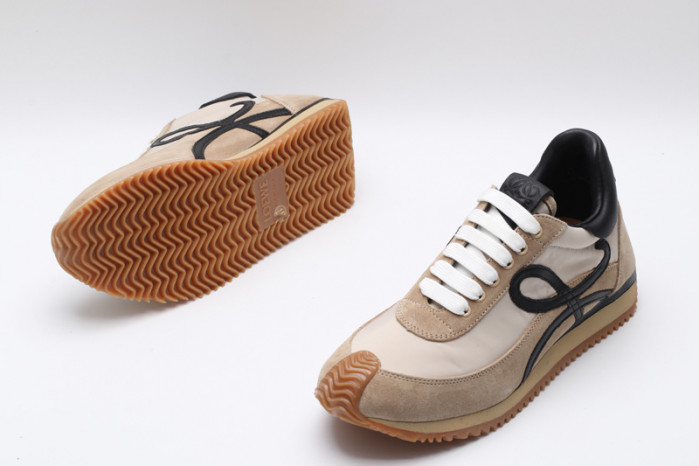 LOEWE SNEAKER