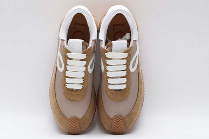 LOEWE SNEAKER