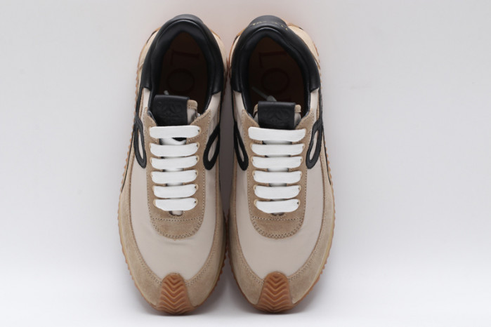 LOEWE SNEAKER