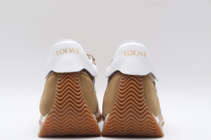 LOEWE SNEAKER