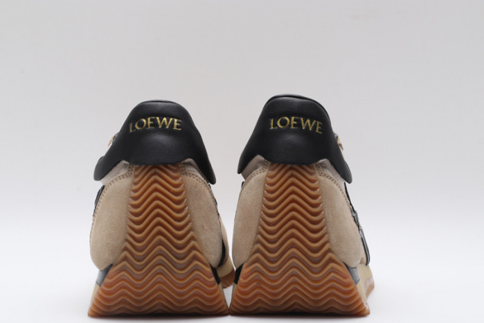LOEWE SNEAKER