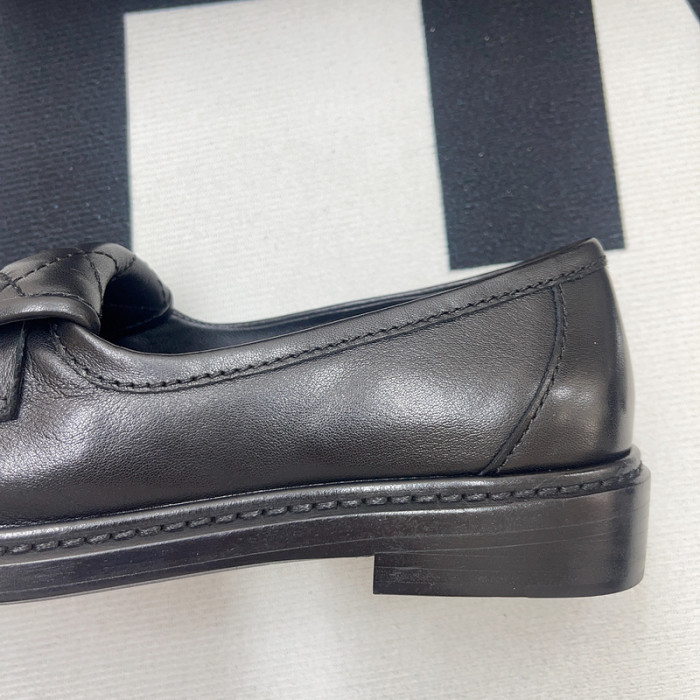 CH&NL LADAY LOAFERS