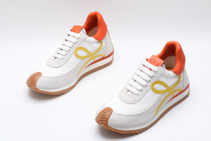 LOEWE SNEAKER