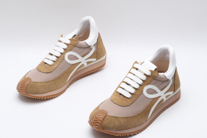 LOEWE SNEAKER
