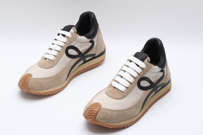 LOEWE SNEAKER