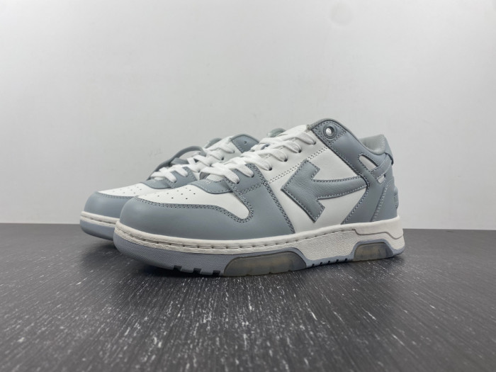 OFW OUT OF OFFICE SNEAKERS
