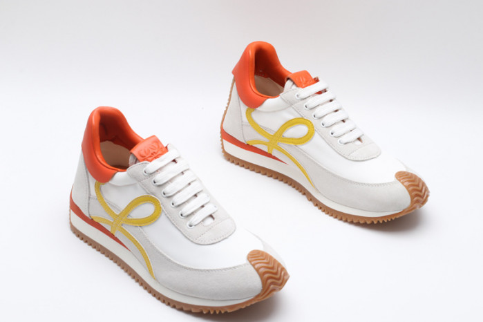 LOEWE SNEAKER