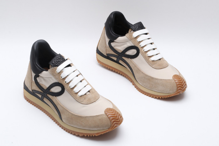 LOEWE SNEAKER