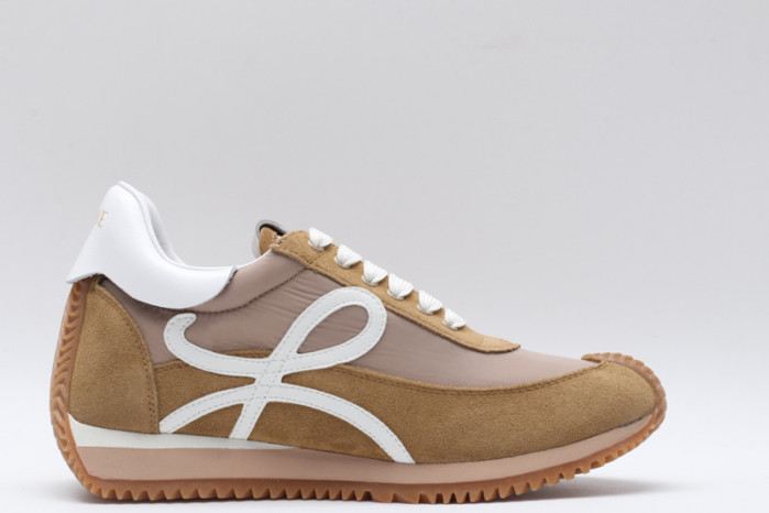 LOEWE SNEAKER