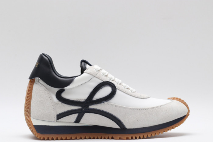 LOEWE SNEAKER