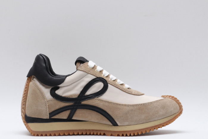 LOEWE SNEAKER
