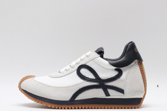 LOEWE SNEAKER