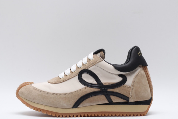 LOEWE SNEAKER