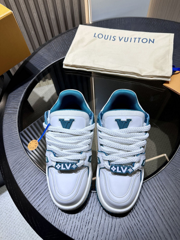 LO1_VTS SNEAKER