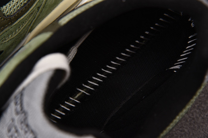 New Balance M990JD3