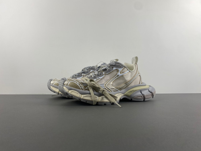 Ba*len*cia*ga 3xl sneakers