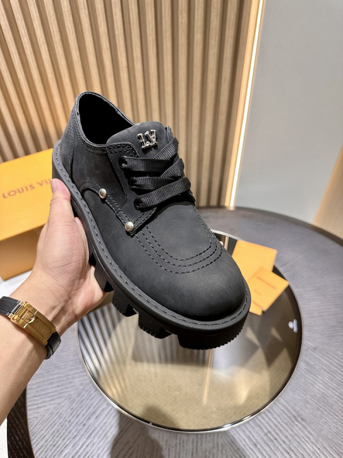 LO1_VTS BOOTS