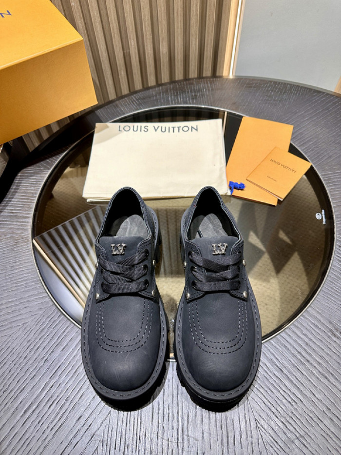 LO1_VTS BOOTS