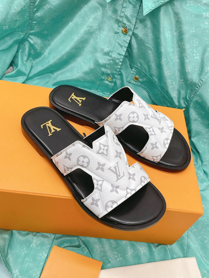 LO1_VTS SANDALS