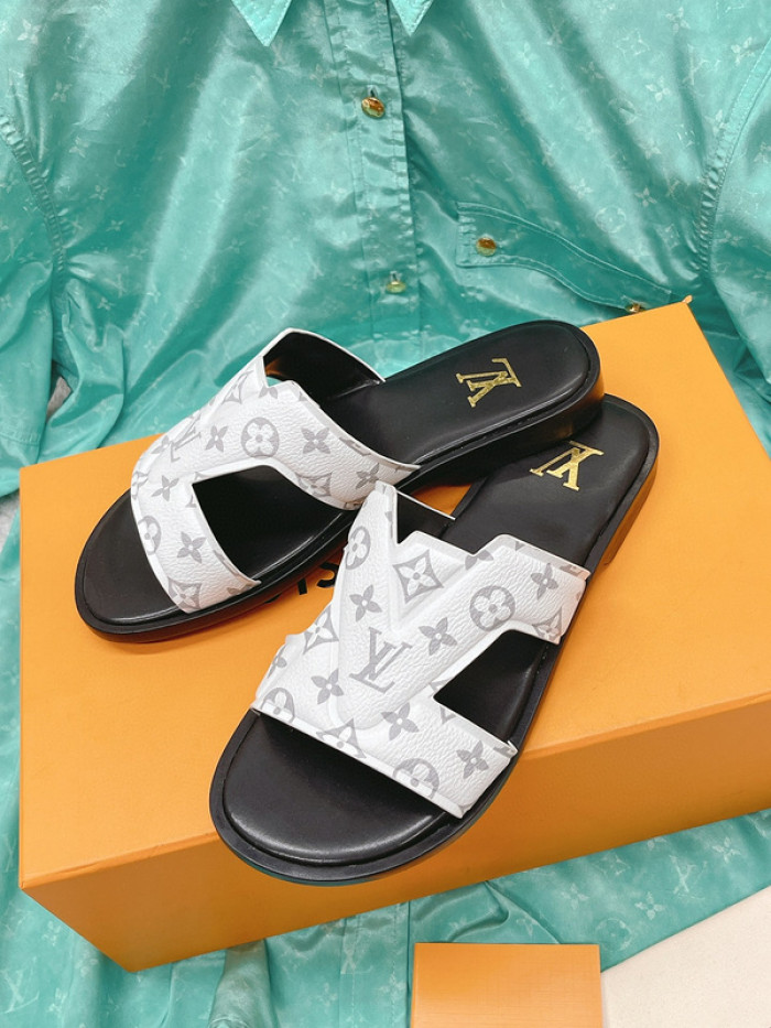 LO1_VTS SANDALS