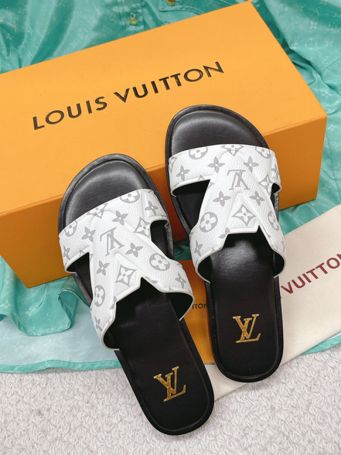 LO1_VTS SANDALS