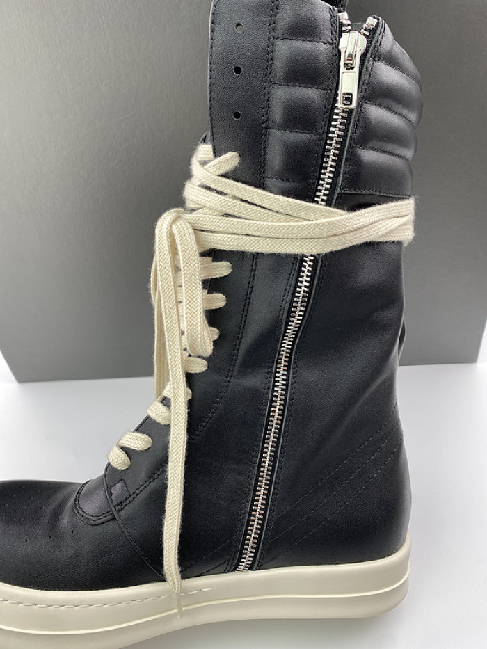 Rick Owen Sneaker