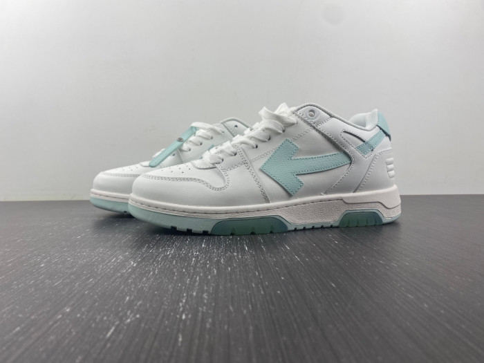 OFW OUT OF OFFICE SNEAKERS