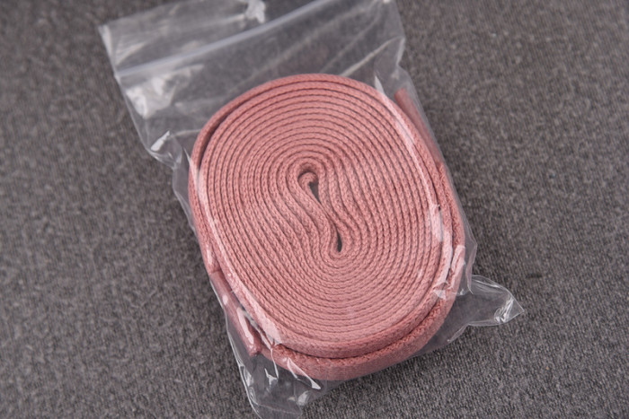 Air Jordan 1 Retro High Rust Pink - 861428-101