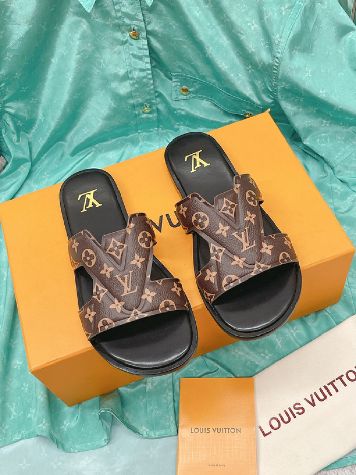 LO1_VTS SANDALS
