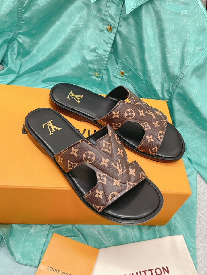 LO1_VTS SANDALS