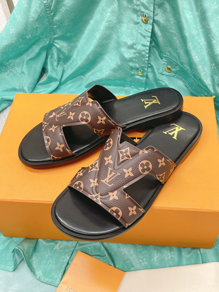 LO1_VTS SANDALS