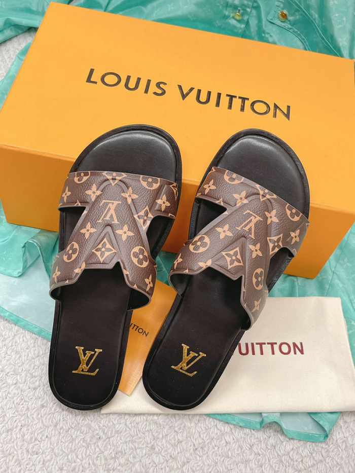 LO1_VTS SANDALS