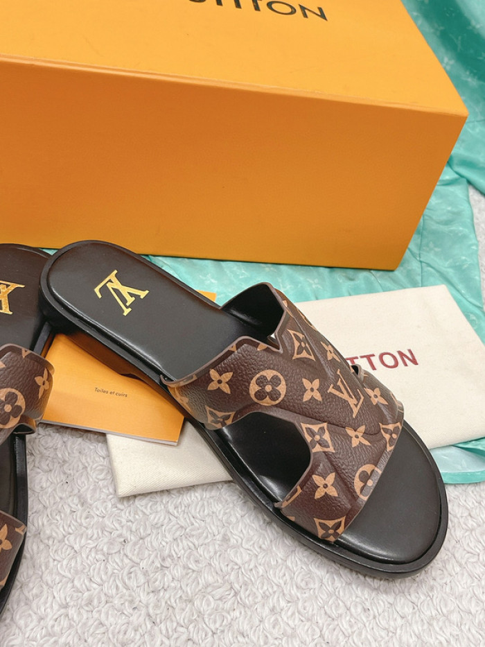 LO1_VTS SANDALS