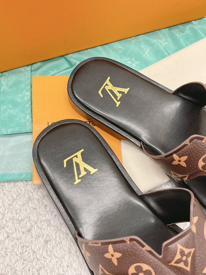 LO1_VTS SANDALS