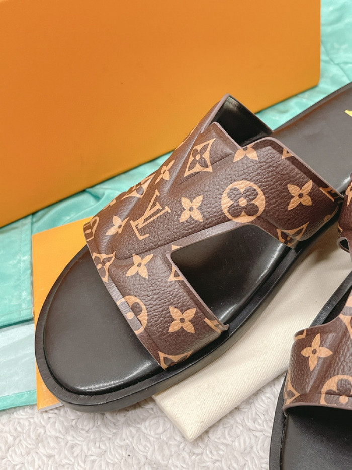 LO1_VTS SANDALS