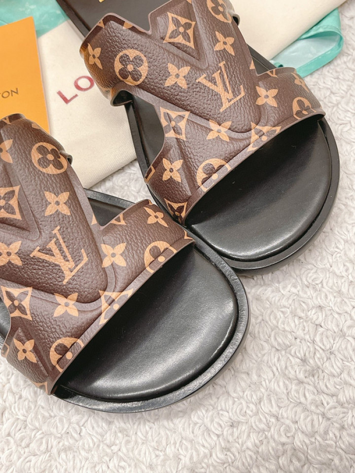 LO1_VTS SANDALS