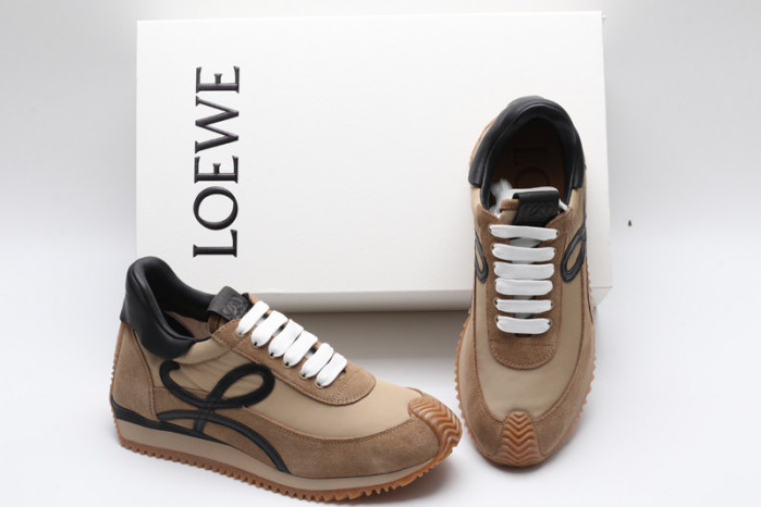 LOEWE SNEAKER