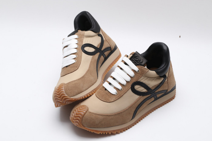 LOEWE SNEAKER
