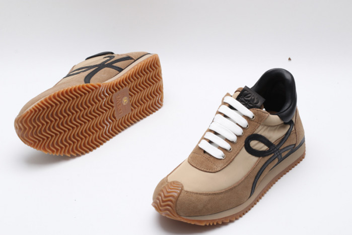 LOEWE SNEAKER