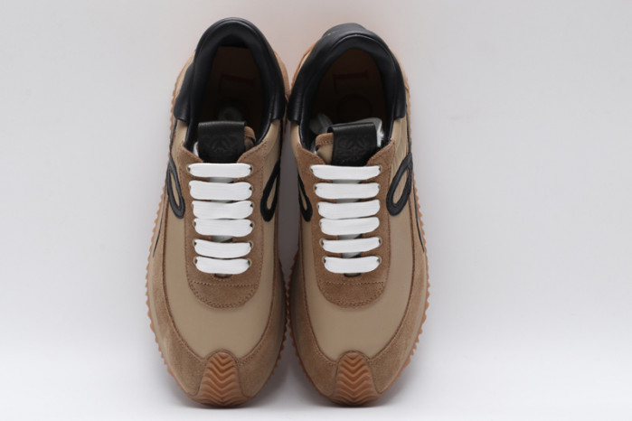 LOEWE SNEAKER
