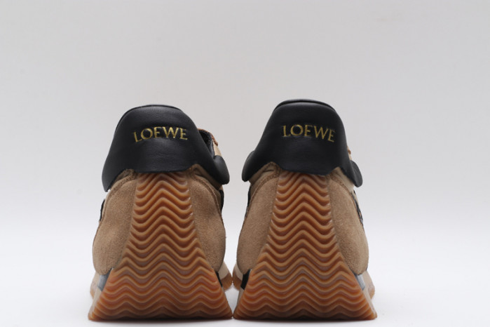 LOEWE SNEAKER