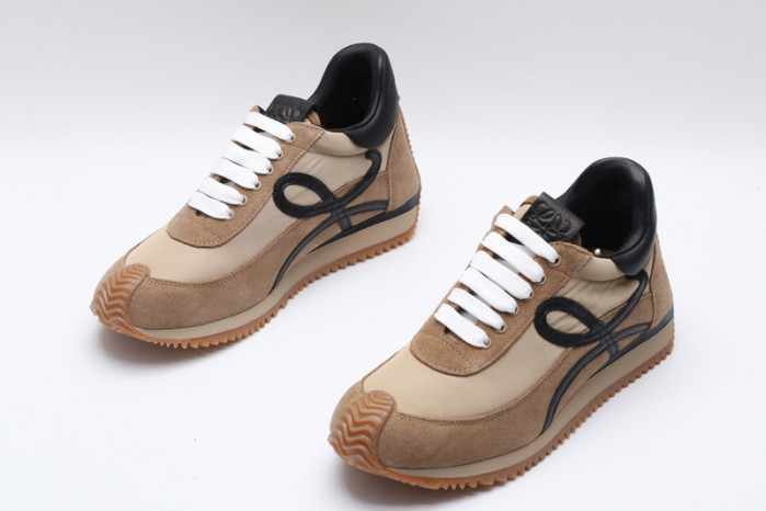 LOEWE SNEAKER