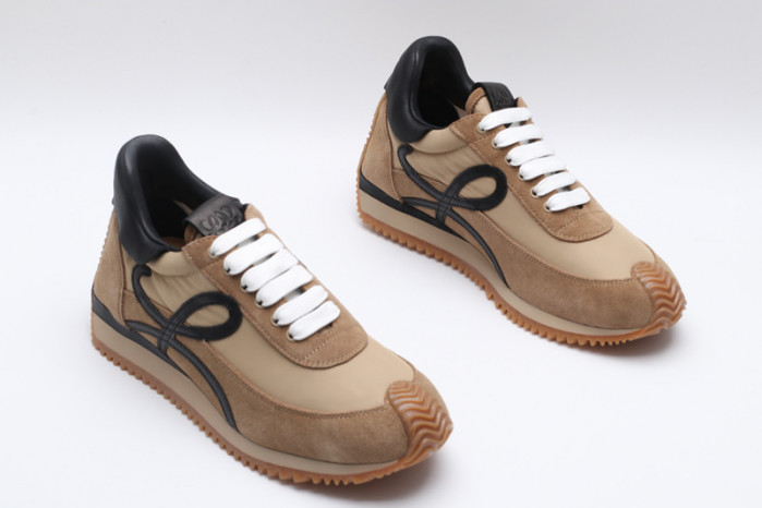 LOEWE SNEAKER