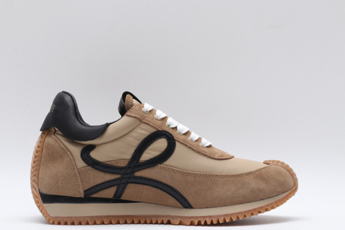 LOEWE SNEAKER