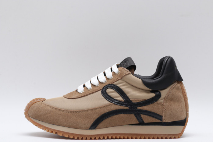 LOEWE SNEAKER