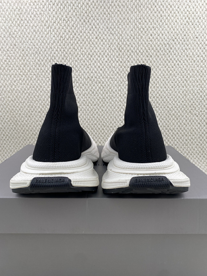 BLCG SPEED SNEAKER