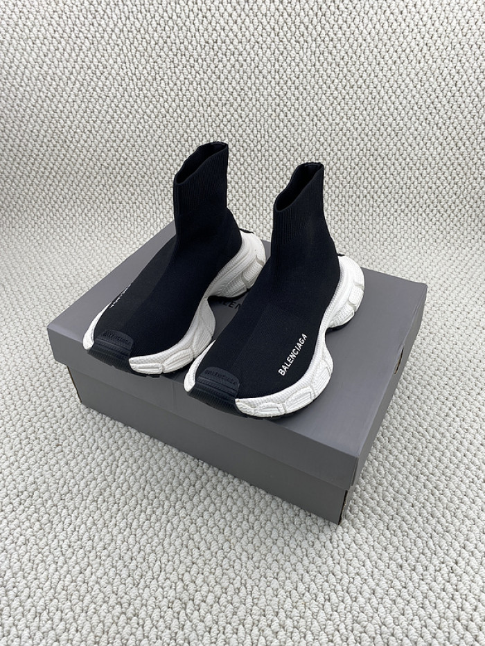 BLCG SPEED SNEAKER