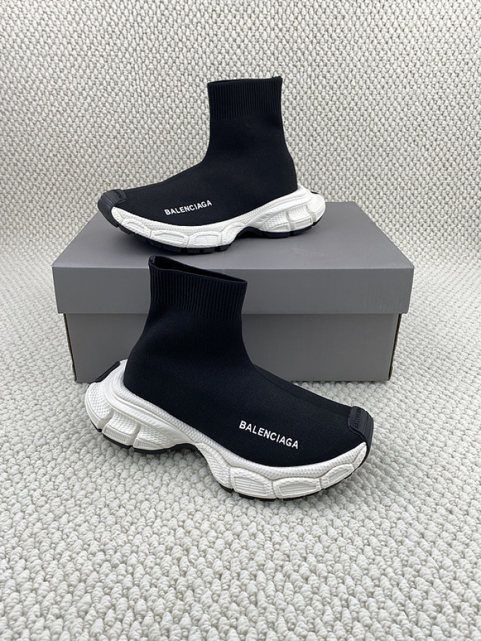 BLCG SPEED SNEAKER