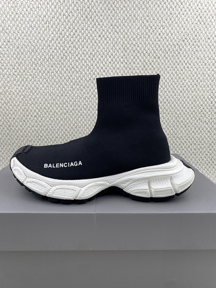 BLCG SPEED SNEAKER