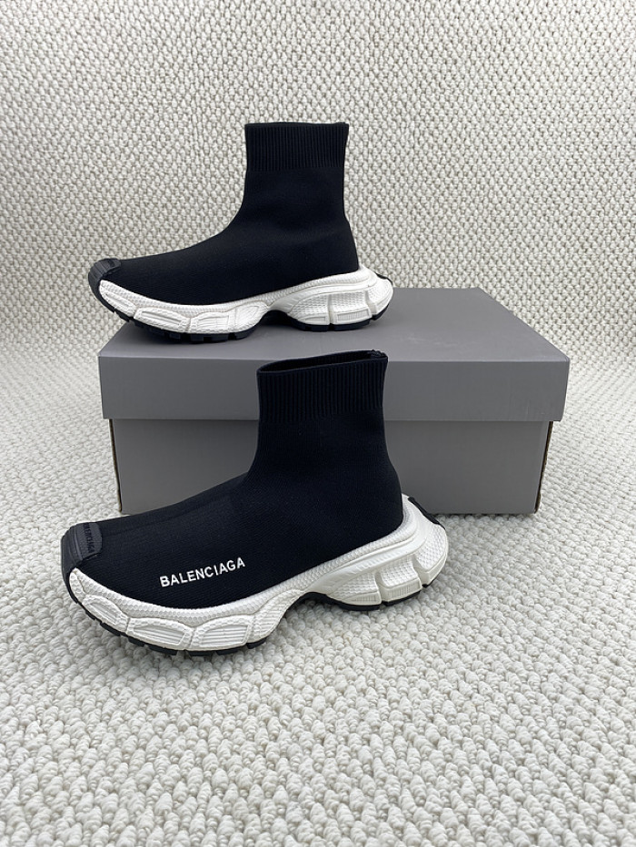 BLCG SPEED SNEAKER